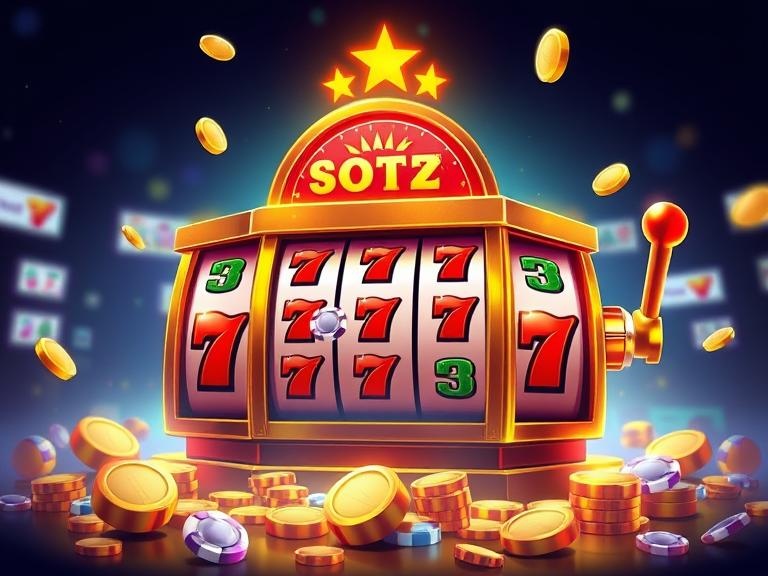 705bet