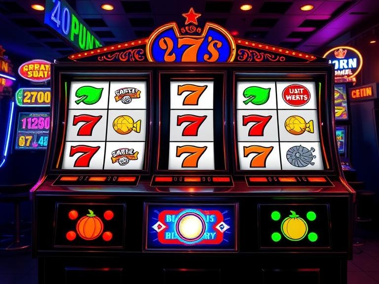 705bet