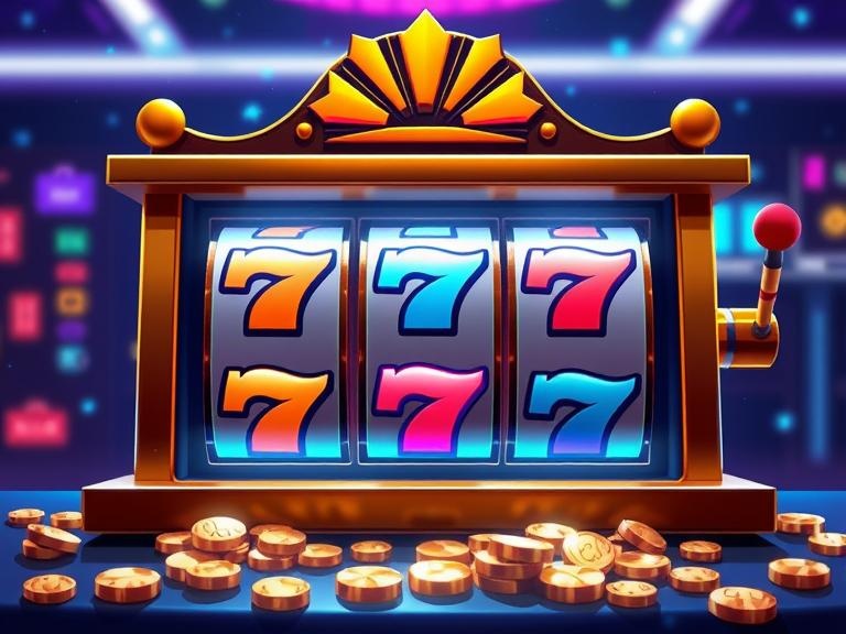 705bet