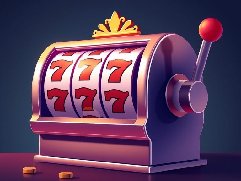 705bet
