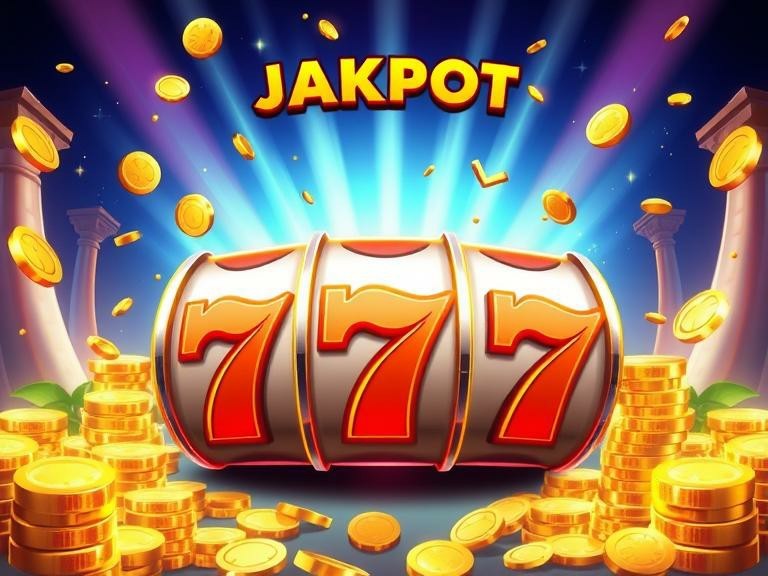 705bet