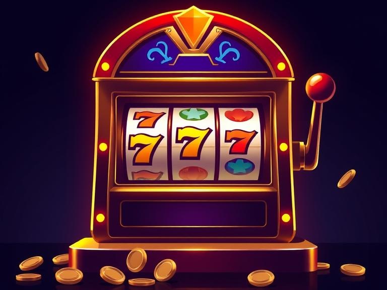 705bet