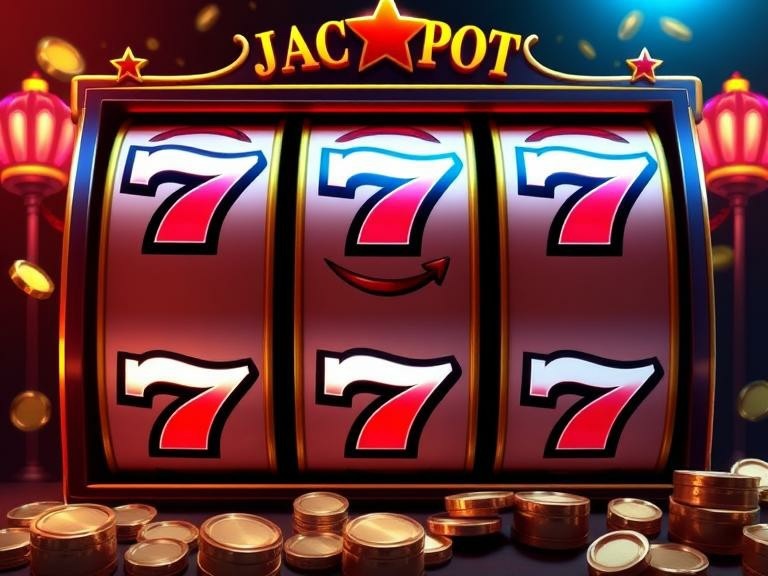 705bet