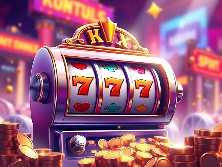 705bet