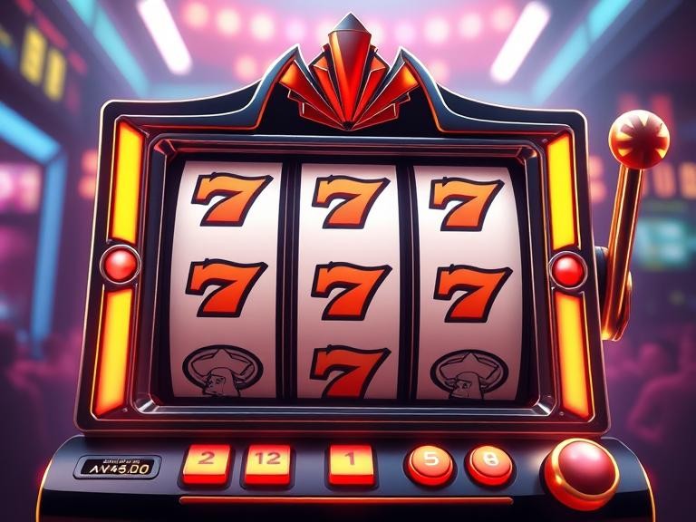 705bet