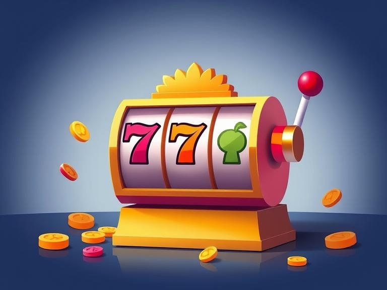 705bet
