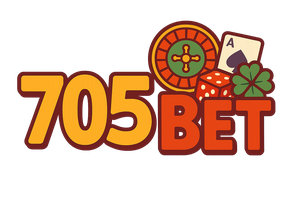 705bet